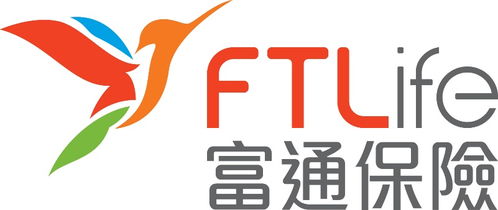 富通保險(xiǎn)全新辦公大樓全面啟用 業(yè)績(jī)強(qiáng)勁，穩(wěn)步向前