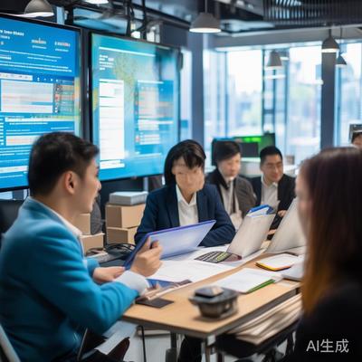 香港工作簽證難題破解 專業(yè)中介服務(wù)助您輕松通關(guān)