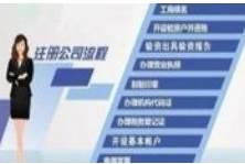 專(zhuān)業(yè)企業(yè)亂賬整理與稅務(wù)籌劃聯(lián)動(dòng)下的市場(chǎng)營(yíng)銷(xiāo)策略